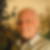 Profilbild von Andreas Roeschke