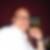 Profilbild von Patrick Rusch