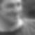 Profilbild von Christoph Zeidler