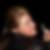 Profilbild von Sabrina Tetz