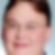 Profilbild von Mario Kuhnke