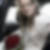 Profilbild von Verena Peppler
