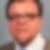 Profilbild von Ingbert Maurer