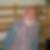 Profilbild von Dieter Wohinz