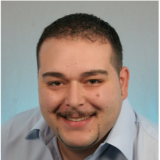 Profilfoto von Luis Cabaceira