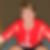 Profilbild von Cirstin Weuler