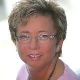 Profilfoto von Petra Weiß