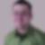 Profilbild von Oliver Baim