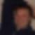 Profilbild von Peter Pollak