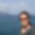 Profilbild von Silke Meurs
