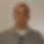 Profilbild von Dennis Knot
