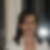 Profilbild von Corina Kliche