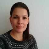 Profilfoto von Anne Heller