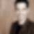 Profilbild von Janis Eitner