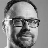 Profilfoto Robert Levin Profilfoto von Robert Levin