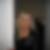 Profilbild von Daria Franic