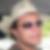 Profilbild von Andreas Krüger