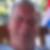 Profilbild von Wolfgang Schack