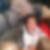 Profilbild von Dagmar Hertreiter