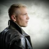 Profilfoto von Michael Sass