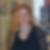 Profilbild von Heidi Buck