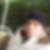 Profilbild von Sebastian Reuther