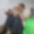 Profilbild von Uwe Niemann