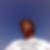 Profilbild von Dennis Deicke