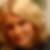 Profilbild von Pia- Melina Kugel
