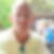 Profilbild von Reiner Grießbach