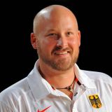 Profilfoto Eicke Marx Profilfoto von Eicke Marx