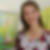 Profilbild von Alexa Hartmann