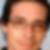 Profilbild von Christian Hoffmann