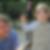 Profilbild von Thorsten Arndt