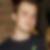 Profilbild von Benjamin Kott