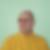 Profilbild von Hermann Bunge