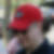 Profilbild von Michael Strucken