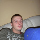 Profilfoto von Sebastian Müller