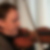 Profilbild von Alan Büching