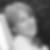 Profilbild von Ulrike Walter
