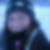 Profilbild von Nancy Petersilg