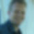 Profilbild von Michael Schmitz