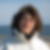 Profilbild von Katja Becker