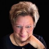 Profilfoto von Corinna Seidel