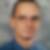 Profilbild von Jens Bente