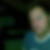 Profilbild von Patrick Hamacher