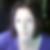 Profilbild von Mandy Wieprich