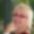 Profilbild von Michaela Tegelkamp