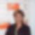 Profilbild von Susanne Lepper
