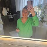 Profilfoto Anett Henning Profilfoto von Anett Henning